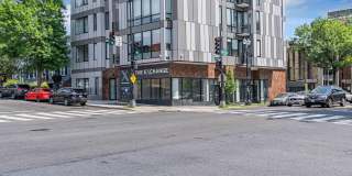 3619 Georgia Avenue Development Gallery 17