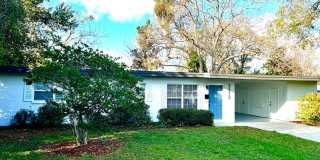 3/2 in great Conway location Gallery 1