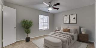 Timberglen Gallery 37