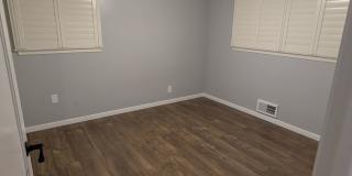 Charming & Spacious Home in the Heart of Richfield Gallery 26