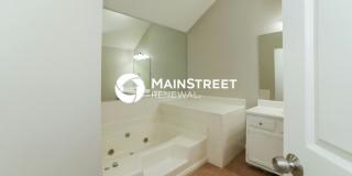 1590 Glynn Court Gallery 12