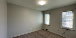 Ranch with Newer Roof & Central AC Gallery 6