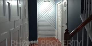 756 Celeste Lane Gallery 1