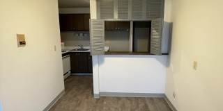 River Bend Gallery 5