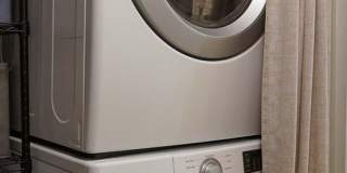 First Time on the Market Gallery 20