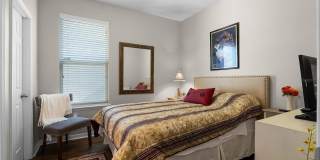 14413 MAGNOLIA RIDGE Loop Gallery 25