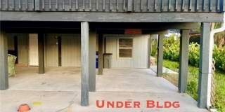 200 Mid Island Drive Gallery 14