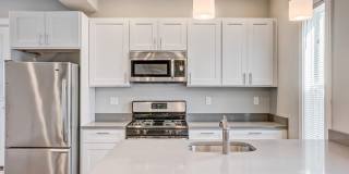 Nice 3 bed in Boston Gallery 4