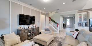 13316 Palmera Vista Drive Gallery 13