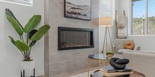 Thrive at Green Mountain Gallery 26