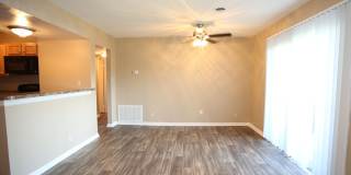 Cedar Point Apartments Gallery 24