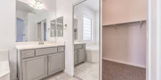 1393 Romanesca Drive Gallery 22