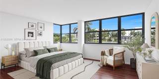 9180 W Bay Harbor Dr Gallery 3