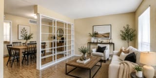Cedar Branch Gallery 13