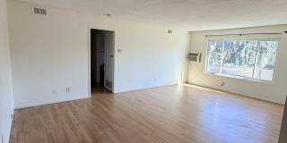 2546 East Terrace Street Gallery 7