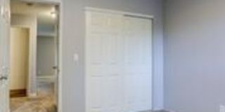 Awesome location near Salish Ponds City Park. Gallery 34