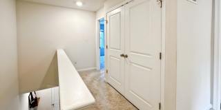 4319 MEDFIELD Avenue Gallery 22