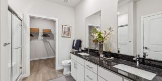 Ascend Morganton Park Gallery 4