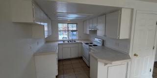 4338 Ward Place Northeast - 1 Gallery 1