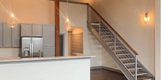 Easley Mill Lofts Gallery 8