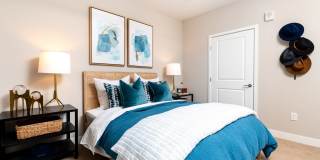 Everleigh Palm Desert - Senior Housing Gallery 19