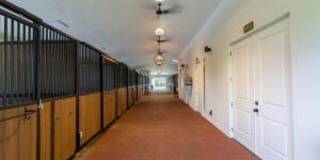 14794 Rolling Rock Place Gallery 17