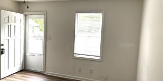 1009 Plymouth Street Gallery 3
