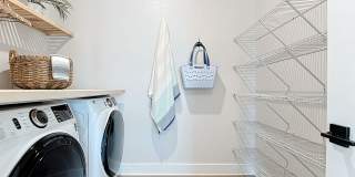 BB Living Seven Shores Gallery 19