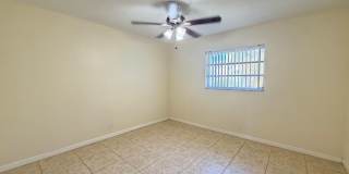 5811 NE 14th Road unit: 4 Gallery 7