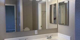 30239 N BOBCAT Way Gallery 31