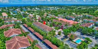 525 Bayfront Drive Gallery 40