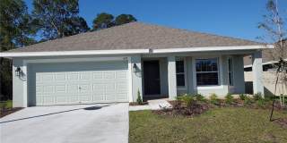 1138 BERRY Lane, DAVENPORT, FL 33837-8632 Gallery 1