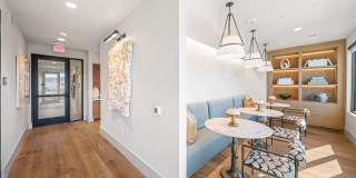 Emblem Ravine Gallery 23