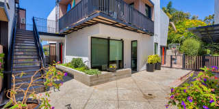 810 Ashland Gallery 7