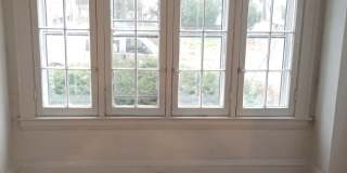 2119 Stillman Rd Gallery 4