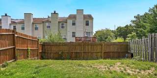 12372 HERRINGTON MANOR Drive Gallery 27