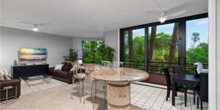 5555 Heron Point Drive Gallery 13