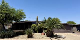3702 E Paradise Drive Gallery 3
