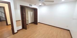 306 63RD Street Gallery 17