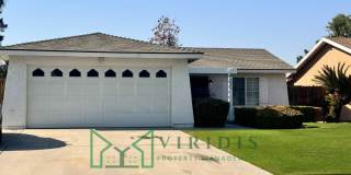 6805 Lafayette Way 6805 Lafayette Way Gallery 1