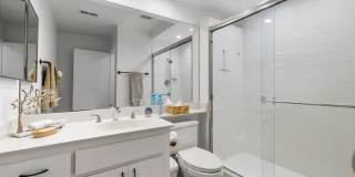 248 Vista Royale Cir W Gallery 14