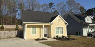 108 Hidden Hills Drive Gallery 1