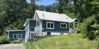 115 Creek Locks Road Gallery 1