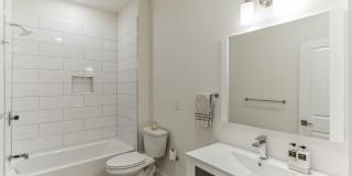 1115 N AMERICAN Street Gallery 14