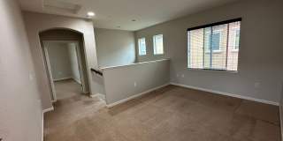 Beautiful 3 Bedroom, 2.5 Bath Mountain House Home Gallery 14