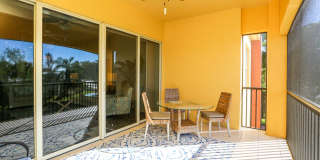Beautiful Estero Condo Gallery 41