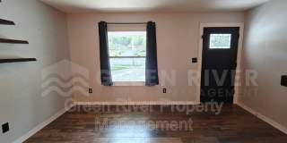 1549 Sonoma Ct Gallery 6