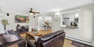 169 Wharfside Drive Gallery 9