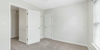 203 Panama Terrace Gallery 20