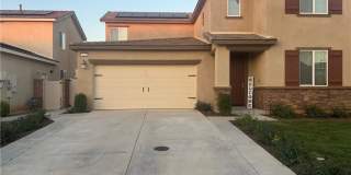 1020 Little Leaf Gallery 1